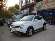 JUKE CAM RÜZGARLIĞI İTHAL JUKE AKSESUARLARI