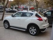 JUKE CAM RÜZGARLIĞI İTHAL JUKE AKSESUARLARI