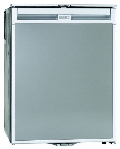 Marin Buzdolabı CR-80 Waeco CoolMatic Buzdolabı CR-80 (Kompresörlü)