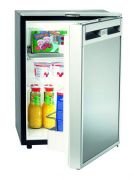 Karavan Buzdolabı CRP-40 Waeco CoolMatic Buzdolabı CRP-40 (Kompresörlü)