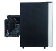 Karavan Buzdolabı CRP-40 Waeco CoolMatic Buzdolabı CRP-40 (Kompresörlü)