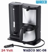 Waeco MC-08 24 Volt Çay Kahve Makinası