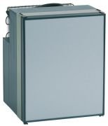 Karavan Buzdolabı MDC-65 Waeco CoolMatic Buzdolabı MDC-65 (Kompresörlü)