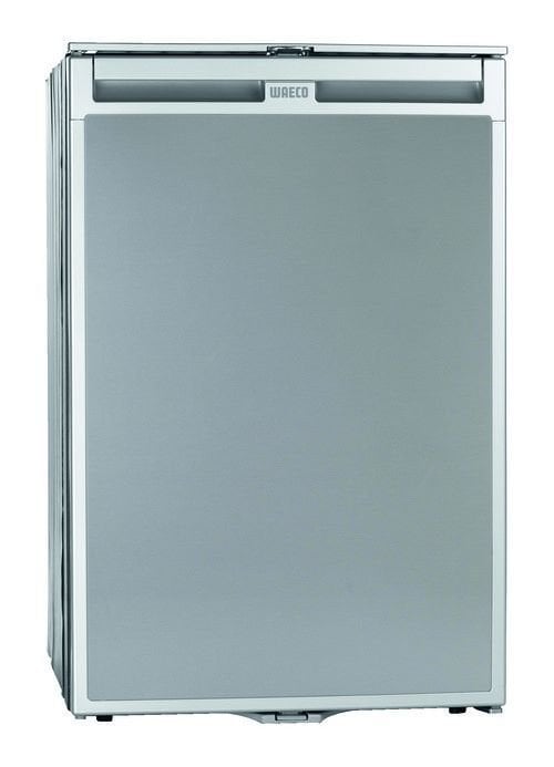 Karavan Buzdolabı CR-140 Waeco CoolMatic Buzdolabı CR-140 (Kompresörlü)