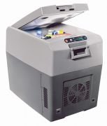 Waeco Buzdolabı TC-35 FL TropiCool TC-35FL Termoelektrik Soğutucu