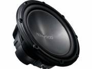 Kenwood kfc 3012 clearance