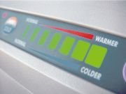 Waeco Buzdolabı TC-14 FL TropiCool TC-14FL Termoelektrik Soğutucu