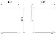 Karavan Buzdolabı CR-65S Krom Waeco CoolMatic Buzdolabı CR-65 Krom (Kompresörlü)