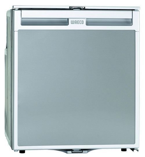 Karavan Buzdolabı CR-65 Waeco CoolMatic Buzdolabı CR-65 (Kompresörlü)