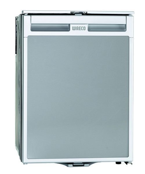Karavan Buzdolabı CR-50 Waeco CoolMatic Buzdolabı CR-50 (Kompresörlü)
