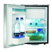 Karavan Buzdolabı CR-50 Waeco CoolMatic Buzdolabı CR-50 (Kompresörlü)