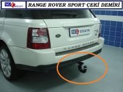 SGL-24310A RANGE ROVER SPORT ÇEKİ DEMİRİ 2005-2009 RANGE ROVER SPORT AKSESUARLARI