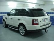 SGL-24310A RANGE ROVER SPORT ÇEKİ DEMİRİ 2005-2009 RANGE ROVER SPORT AKSESUARLARI