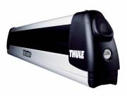 THULE XTENDER 739 6 ÇİFT KAYAK TAŞIYICI