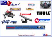 SGL-Ç-451-11B AMAROK ÇEKİ DEMİRİ (EĞİK TOPUZ SÖKÜLEBİLİR TİP) AMAROK AKSESUARLARI