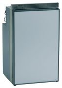 Waeco Buzdolabı MDC-90 Waeco CoolMatic Buzdolabı MDC-90 (Kompresörlü)