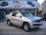 SGL-451-5G AMAROK BMW TİPİ YAN BASAMAK IŞIKLI AMAROK AKSESUARLARI