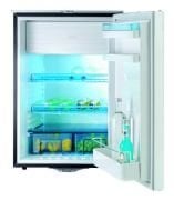 Waeco Buzdolabı CR-110 Waeco CoolMatic Buzdolabı CR-110 (Kompresörlü)