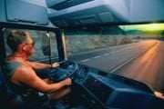 Waeco MagicComfort Koltuk Soğutucu Kılıf MCS-20 Koltuk Soğutma Minderi Koltuk Kliması