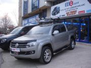 AMAROK WARN VİNÇ WARN XD9000 AMAROK AKSESUARLARI