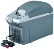 Kamyon Tır Buzdolabı TB-08 Waeco BordBar Soğutucu TB-08 (Termoelektrik)