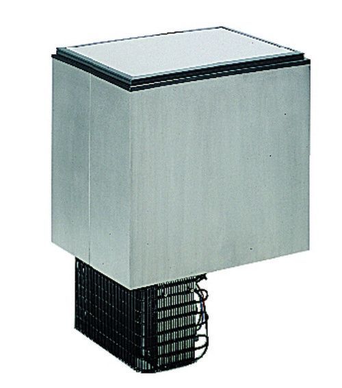 Karavan Buzdolabı CB-40 Waeco CoolMatic Soğutucu CB-40 (Kompresörlü)