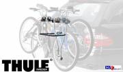 THULE XPRESS 970 BİSİKLET TAŞIYICI