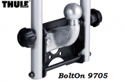 THULE BOLTON  9705 BİSİKLET TAŞIYICI