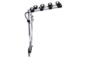 THULE BOLTON  9705 BİSİKLET TAŞIYICI
