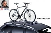 THULE FREERİDE 532 ARAÇ ÜSTÜ BİSİKLET TAŞIYICI
