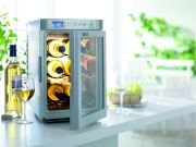 Karavan MF-6W Waeco MyFridge Şarap Soğutucu MF-6W