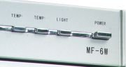 Karavan MF-6W Waeco MyFridge Şarap Soğutucu MF-6W