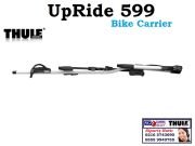 THULE UPRİDE 599 ARAÇ ÜSTÜ BİSİKLET TAŞIYICI