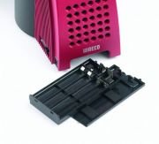 Marin MF-1W Waeco MyFridge MF-1W Şarap Soğutucu
