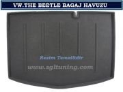 VOLKSWAGEN THE BEETLE BAGAJ HAVUZU 2000 SONRASI VOLKSWAGEN THE BEETLE AKSESUARLARI