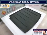 VOLKSWAGEN TİGUAN BAGAJ HAVUZU TREND & FUN 2008 SONRASI VOLKSWAGEN TİGUAN AKSESUARLARI