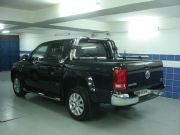 AMAROK ROLLBAR UZUN AMAROK AKSESUARLARI