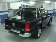 AMAROK ROLLBAR AMAROK AKSESUARLARI