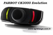 PARROT CK3000 Evolution