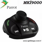 PARROT MKi9000 Müzik Aktarımlı Araç Kiti