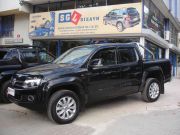 AMAROK FAR KORUMA AMAROK AKSESUARLARI