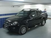 AMAROK POLİÜRETAN ÖN KORUMA AMAROK AKSESUARLARI