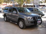 AMAROK POLİÜRETAN ÖN KORUMA AMAROK AKSESUARLARI