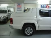 BEYAZ AMAROK FULLBOX SXLİNE