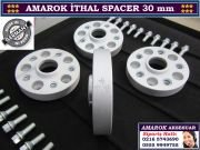 AMAROK SPACER 30 mm AMAROK AKSESUARLARI