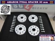 AMAROK SPACER 30 mm AMAROK AKSESUARLARI