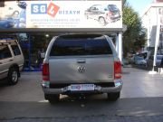 AMAROK CAMLI KABİN KUM BEJİ AMAROK AKSESUARLARI
