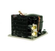 CU-55 Marin ColdMachine 55 Soğutma Ünitesi