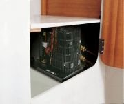 CU-55 Marin ColdMachine 55 Soğutma Ünitesi