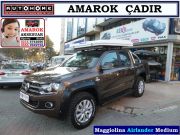 SGL-451-8A AMAROK ÇADIR MAGGİOLİNA AİRLANDER MEDİUM